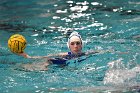 WWPolo @ CC  Wheaton College Women’s Water Polo at Connecticut College. - Photo By: KEITH NORDSTROM : Wheaton, water polo